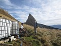 022_Wildhauser Schafberg_2020